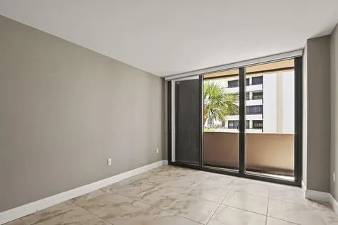 4200 N Ocean Singer Island FL 33404