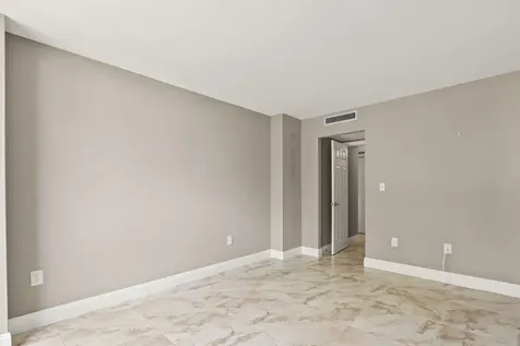 4200 N Ocean Singer Island FL 33404