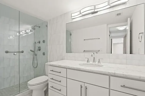 4200 N Ocean Singer Island FL 33404