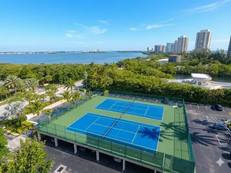 4200 N Ocean Singer Island FL 33404