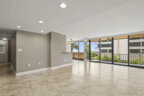 4200 N Ocean Singer Island FL 33404