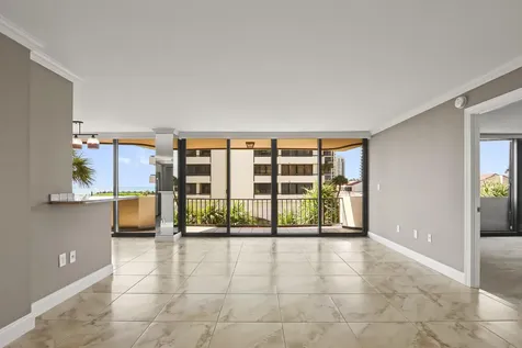 4200 N Ocean Singer Island FL 33404