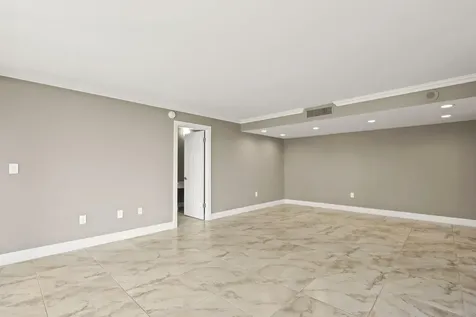 4200 N Ocean Singer Island FL 33404