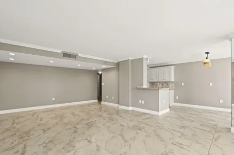 4200 N Ocean Singer Island FL 33404