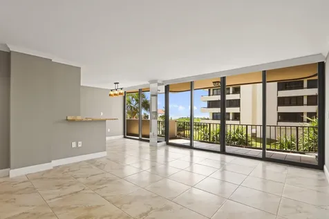 4200 N Ocean Singer Island FL 33404