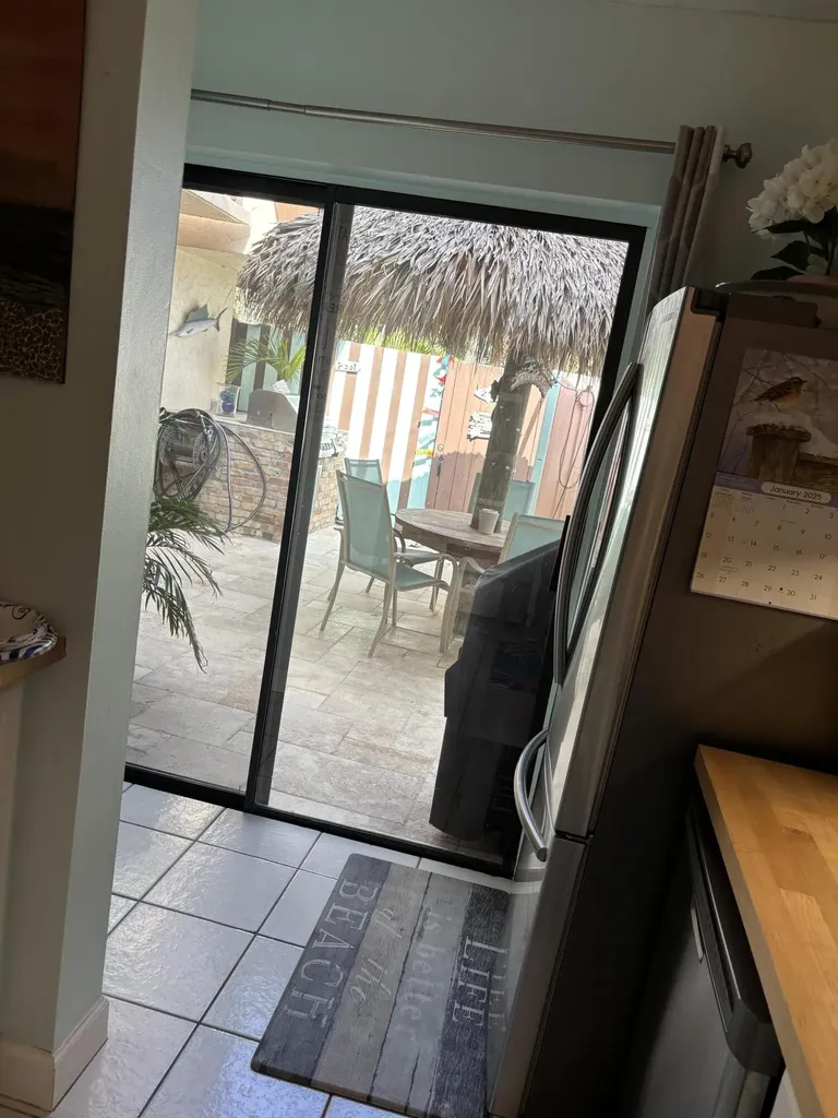 825 Center Street Jupiter FL 33458
