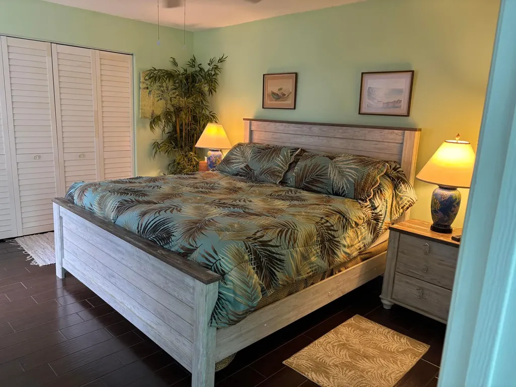 825 Center Street Jupiter FL 33458