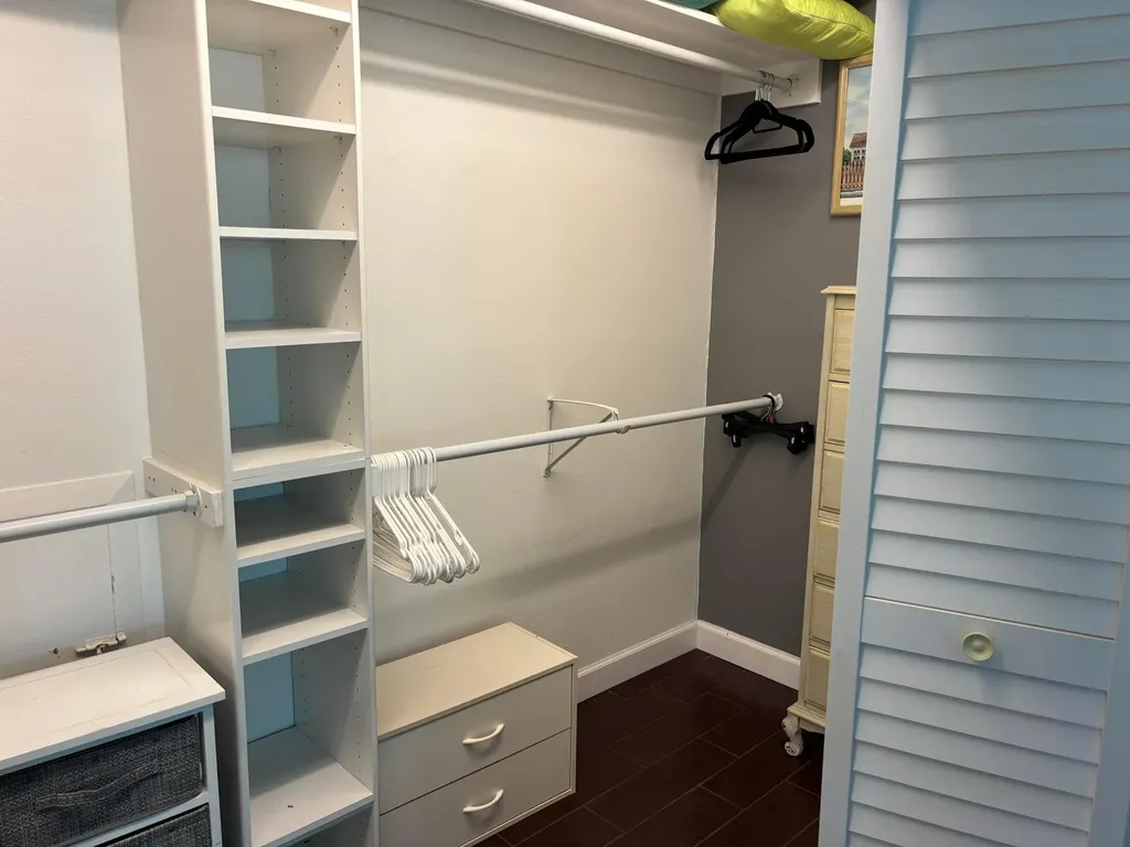 825 Center Street Jupiter FL 33458