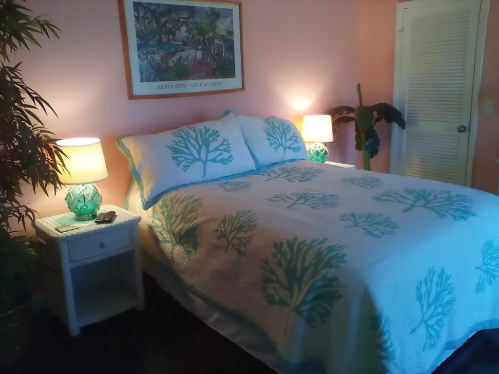 825 Center Street Jupiter FL 33458