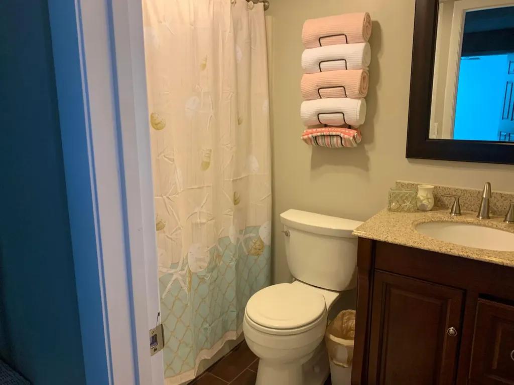825 Center Street Jupiter FL 33458