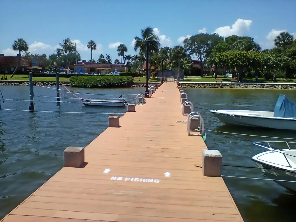 825 Center Street Jupiter FL 33458