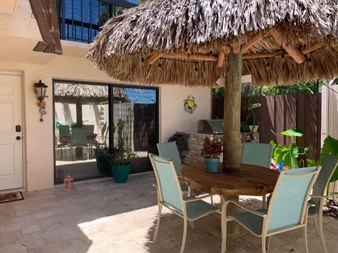 825 Center Street Jupiter FL 33458
