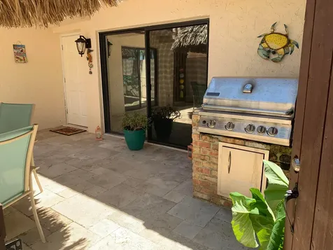 825 Center Street Jupiter FL 33458