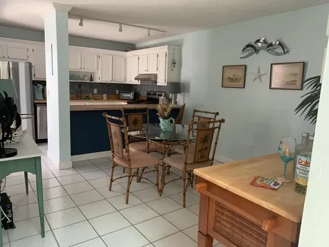 825 Center Street Jupiter FL 33458