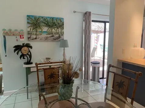 825 Center Street Jupiter FL 33458