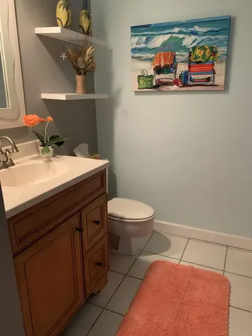 825 Center Street Jupiter FL 33458