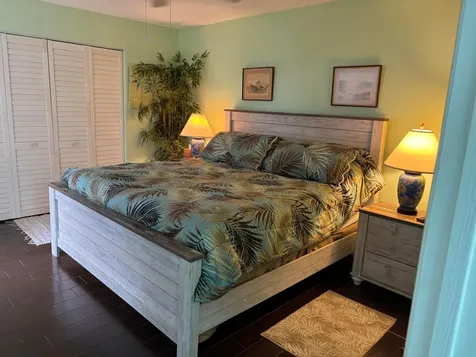 825 Center Street Jupiter FL 33458