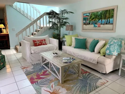 825 Center Street Jupiter FL 33458