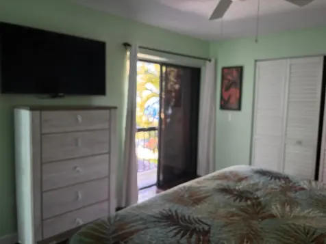 825 Center Street Jupiter FL 33458