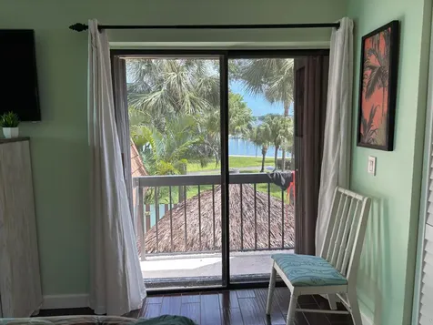 825 Center Street Jupiter FL 33458