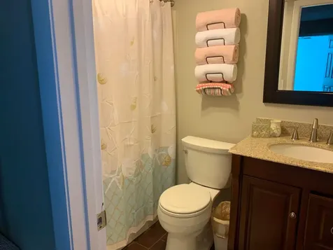 825 Center Street Jupiter FL 33458
