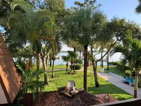 825 Center Street Jupiter FL 33458
