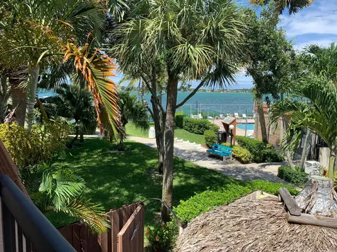 825 Center Street Jupiter FL 33458