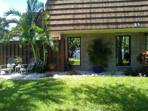 825 Center Street Jupiter FL 33458