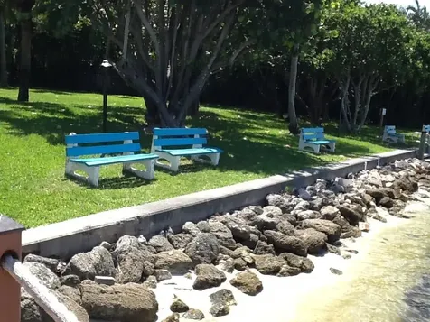 825 Center Street Jupiter FL 33458