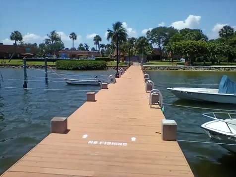825 Center Street Jupiter FL 33458