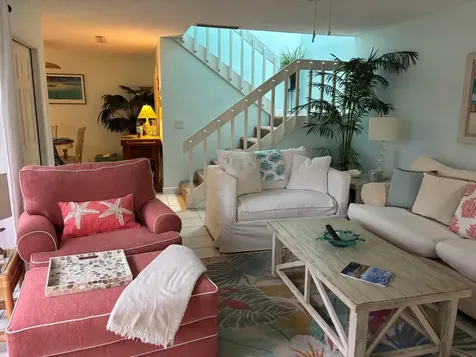 825 Center Street Jupiter FL 33458