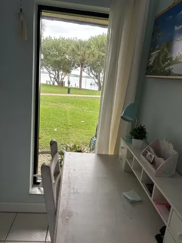 825 Center Street Jupiter FL 33458