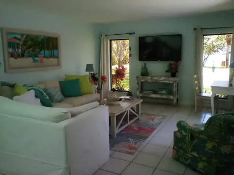 825 Center Street Jupiter FL 33458