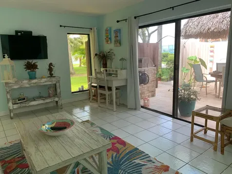 825 Center Street Jupiter FL 33458