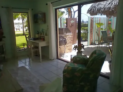825 Center Street Jupiter FL 33458