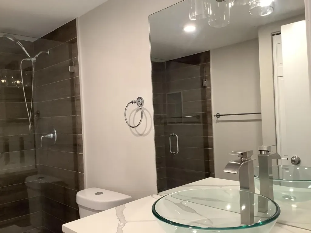 65 Deer Creek Road Deerfield Beach FL 33442