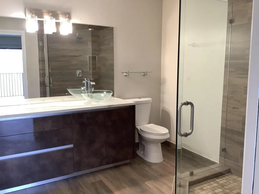 65 Deer Creek Road Deerfield Beach FL 33442