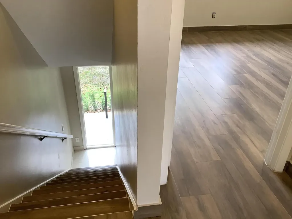 65 Deer Creek Road Deerfield Beach FL 33442