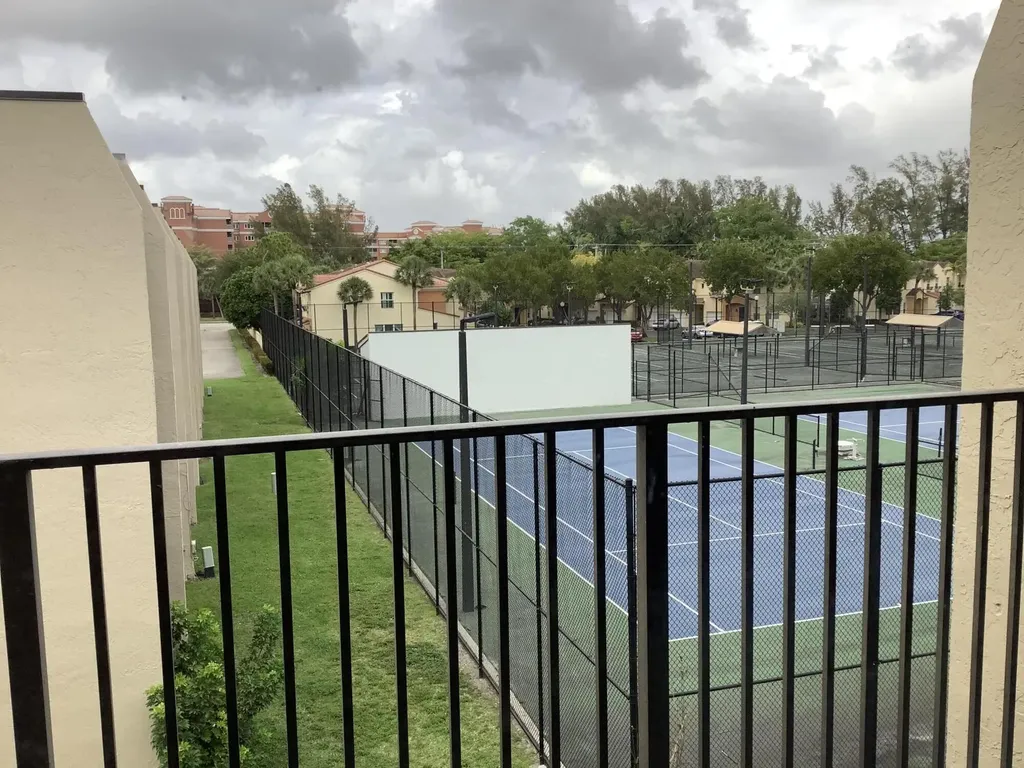 65 Deer Creek Road Deerfield Beach FL 33442