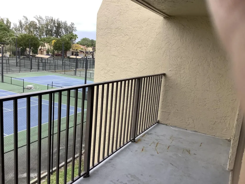 65 Deer Creek Road Deerfield Beach FL 33442