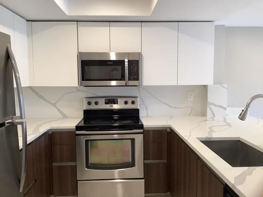 65 Deer Creek Road Deerfield Beach FL 33442