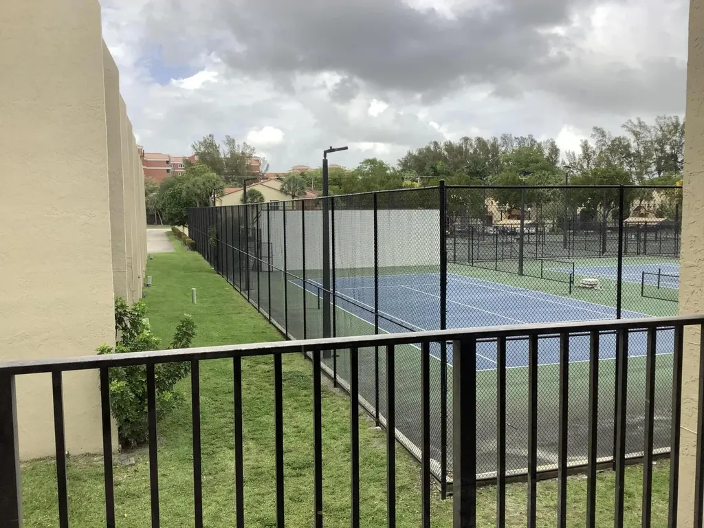 65 Deer Creek Road Deerfield Beach FL 33442