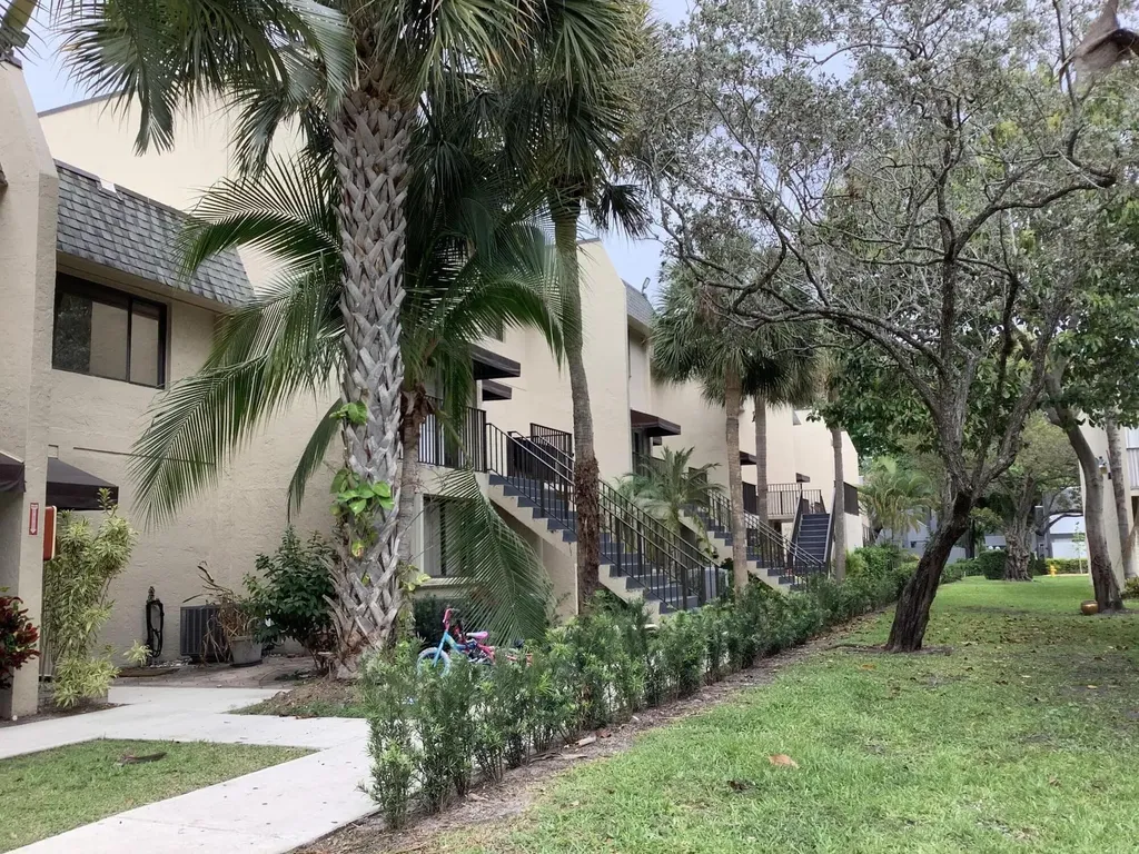 65 Deer Creek Road Deerfield Beach FL 33442
