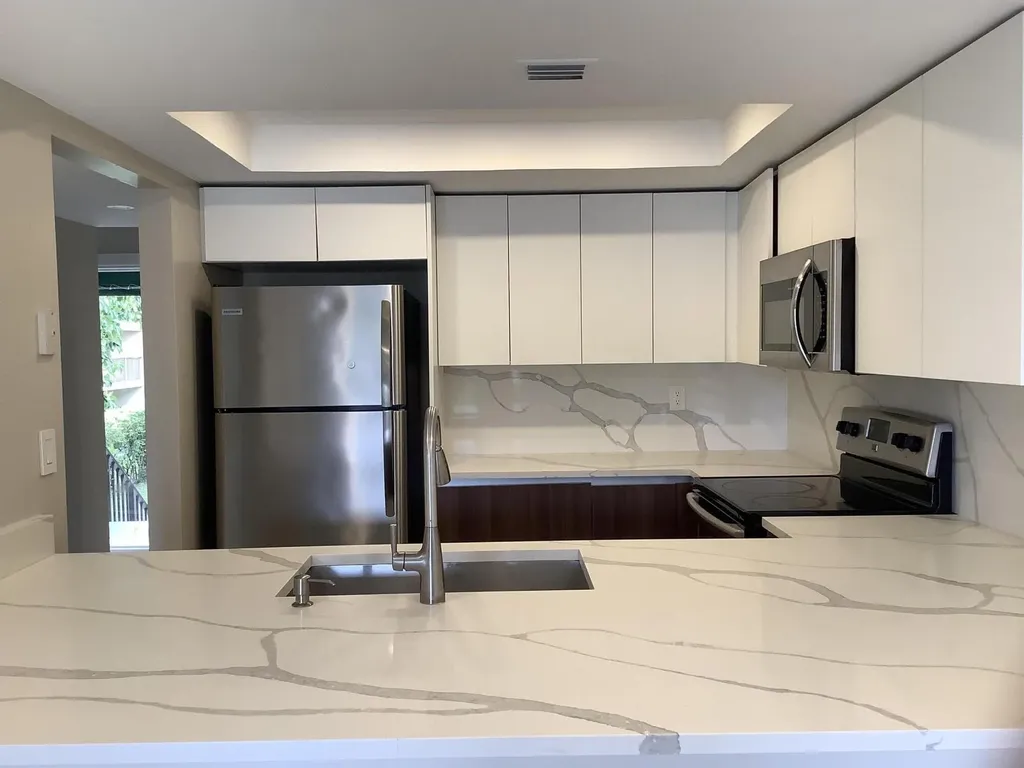 65 Deer Creek Road Deerfield Beach FL 33442