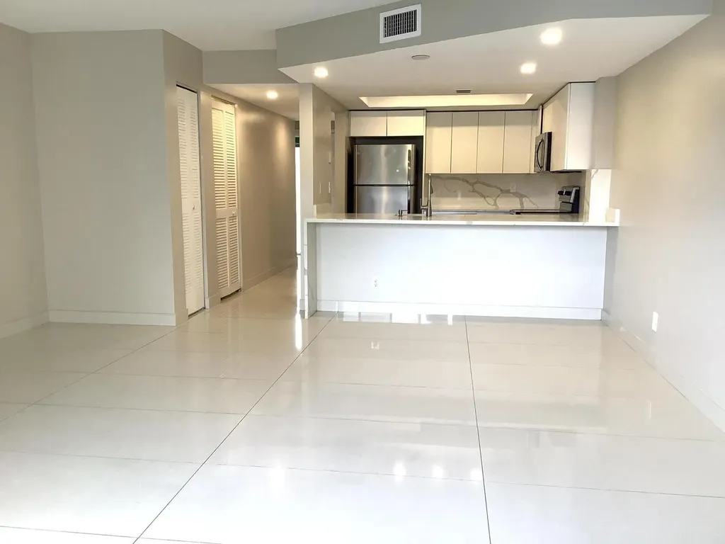 65 Deer Creek Road Deerfield Beach FL 33442