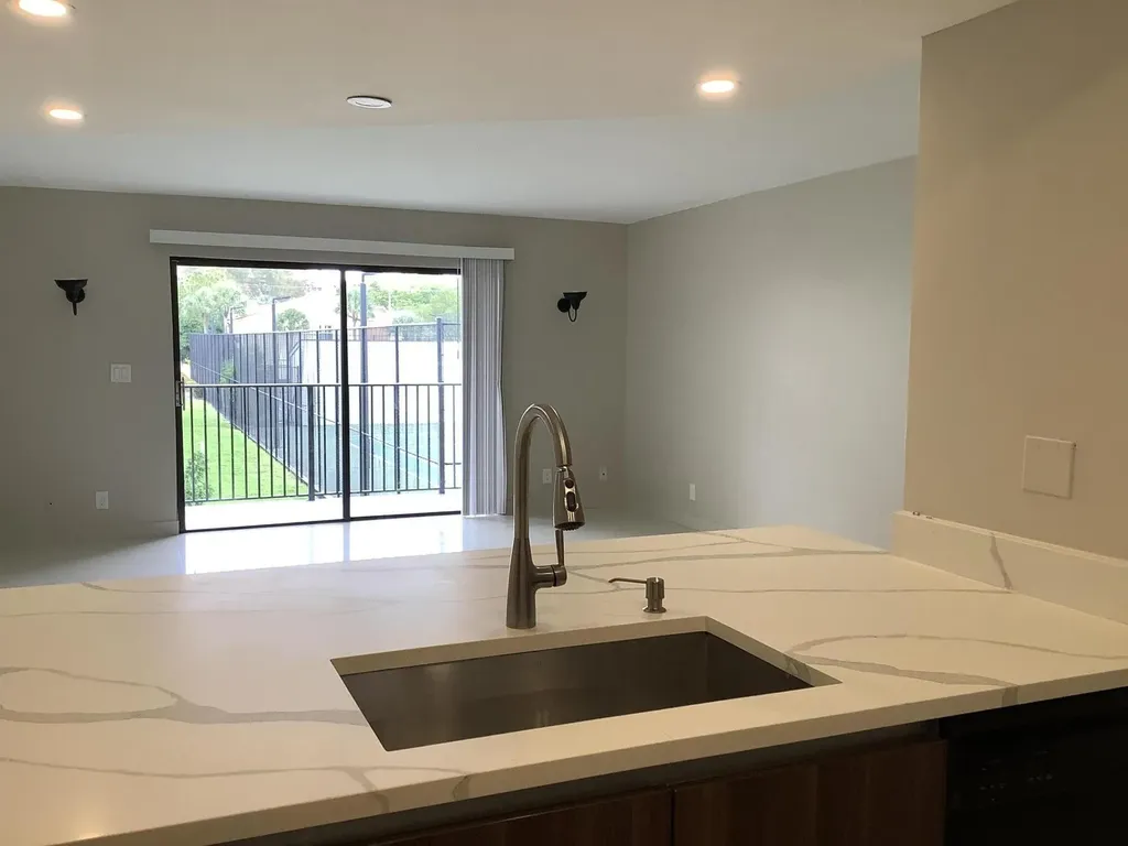 65 Deer Creek Road Deerfield Beach FL 33442