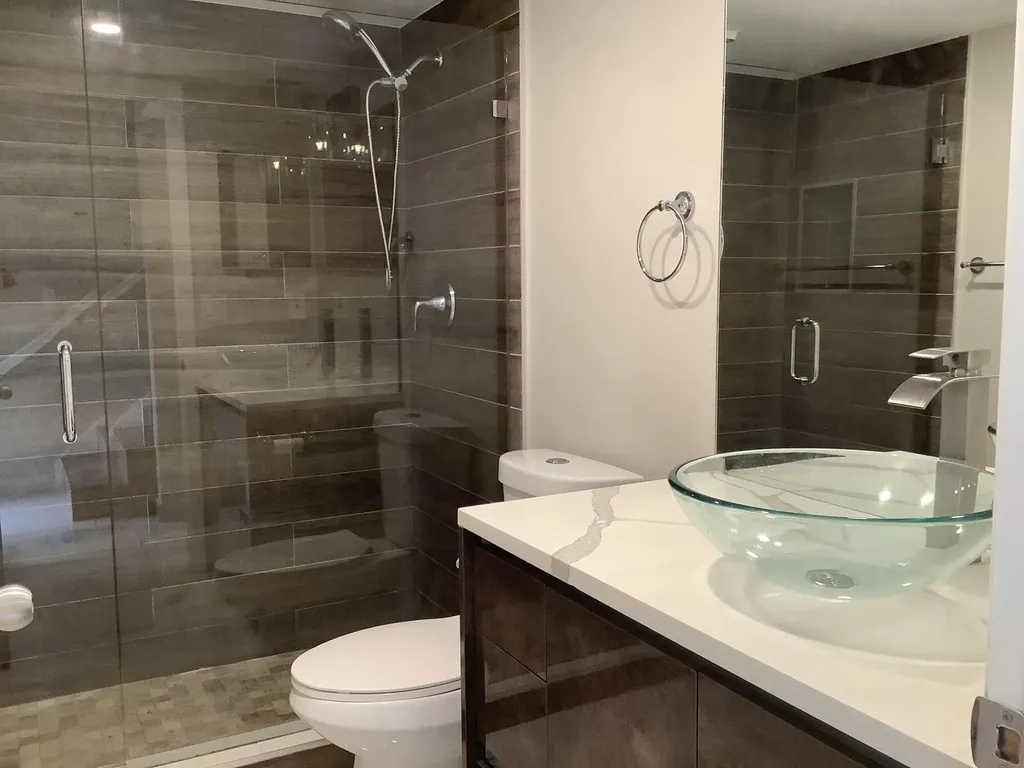 65 Deer Creek Road Deerfield Beach FL 33442
