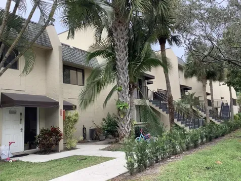 65 Deer Creek Road Deerfield Beach FL 33442