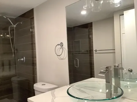 65 Deer Creek Road Deerfield Beach FL 33442