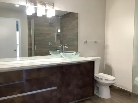 65 Deer Creek Road Deerfield Beach FL 33442